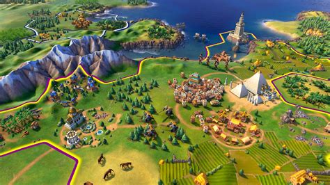 sid meier's civilization 6 free online|Civilization 6 is now free on the Epic Games Store .